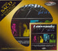 Various Artists Legends - Get It On US super audio CD SACD AFZ179