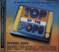 Various Artists Top Of The Pops Spring 2002 UK 2 CD album set (Double CD) 5832322