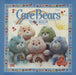 Various-Childrens Care Bears To The Rescue UK vinyl LP album (LP record) LPELF23802