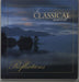 Various-Classical & Orchestral Reflections UK CD album (CDLP) ICM002