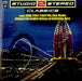 Various-Classical & Orchestral Studio Two Classics UK vinyl LP album (LP record) STWO6