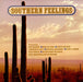 Various-Country Southern Feelings UK 2-LP vinyl record set (Double LP Album) DJD28037