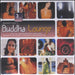 Various-Dance Beginner's Guide To Buddha Lounge UK Promo CD-R acetate CD-R ACETATE