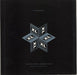 Various-Dance XL-Recordings: The Third Chapter - Breakbeat House UK 2-LP vinyl record set (Double LP Album) XLLP-109