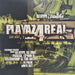 Various-Drum & Bass Jungle Playaz4Real UK Vinyl Box Set TPRLP004