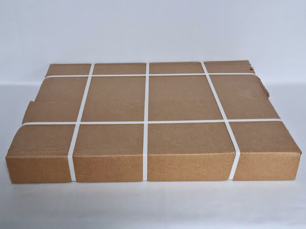 Various-Hip Hop & Rap Hip Hop A Cultural Odyssey US book