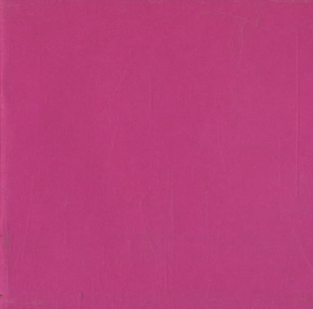 Various-Indie Channel 3: A Compilation Of Output Recordings US CD album (CDLP) OPRCD70