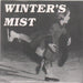 Various-Indie Winter's Mist EP US 7" vinyl single (7 inch record / 45) 005