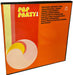 Various-Pop Pop Party! UK 3-LP vinyl record set (Triple LP Album) 236517/8/9