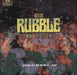 Various-Prog & Psych The Rubble Collection Volumes 1-10 UK CD Album Box Set PAPRBOX6