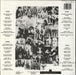 Various-Punk & New Wave Song And Legend UK 2-LP vinyl record set (Double LP Album)