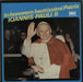 Various-Religious In Honorem Beatissimi Patris Ioannis Pauli II Polish Vinyl Box Set SXV-837-841