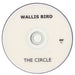 Wallis Bird The Circle UK Promo promo DVD-R DVD-R