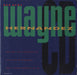 Wayne Hernandez Bad News German CD single (CD5 / 5") WAYNEC4