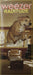 Weezer Raditude US Promo display DISPLAY