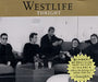 Westlife Tonight Korean CD single (CD5 / 5") BMGRD1560