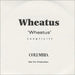 Wheatus Wheatus - Explicit UK Promo CD-R acetate CD ACETATE