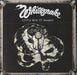 Whitesnake Little Box 'O' Snakes (The Sunburst Years 1978 - 1982) UK CD Album Box Set SNAKEBOX2