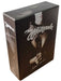 Whitesnake Slide It In: The Ultimate Special Edition UK CD Album Box Set R2585836