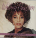 Whitney Houston All The Man That I Need - Injection UK 7" vinyl single (7 inch record / 45) 114000