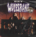 Wolfsbane Ezy - Shrink UK 12" vinyl single (12 inch record / Maxi-single) DEFA1112