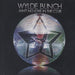 Wylde Bunch Ain't No Love In The Club US CD-R acetate CD-R ACETATE