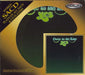 Yes Close To The Edge - Gold US super audio CD SACD AFZ147