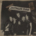Zeltinger Band De Plaat (Im Roxy Und Bunker Live) German vinyl LP album (LP record) 201038-320