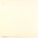 Zero 7 Home - RSD19 - Sealed UK 10" vinyl single (10 inch record) 885012036014