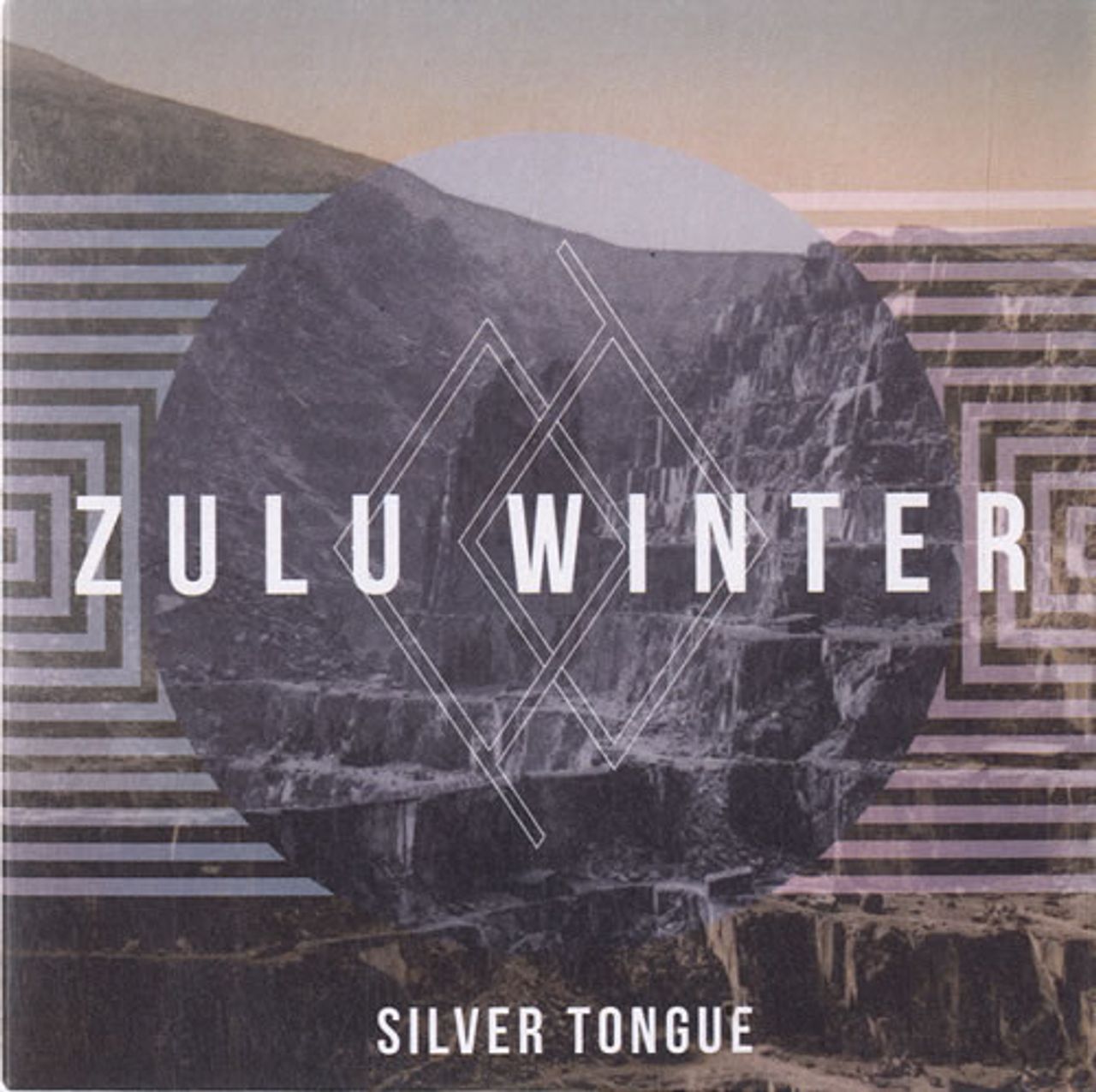 Zulu Winter